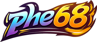 phe68